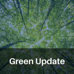 Green Update
