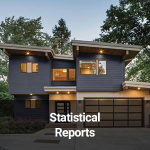 Statistical Reports